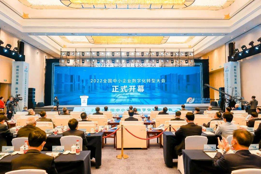 1668220555118130.jpeg 1668220555118130.jpeg