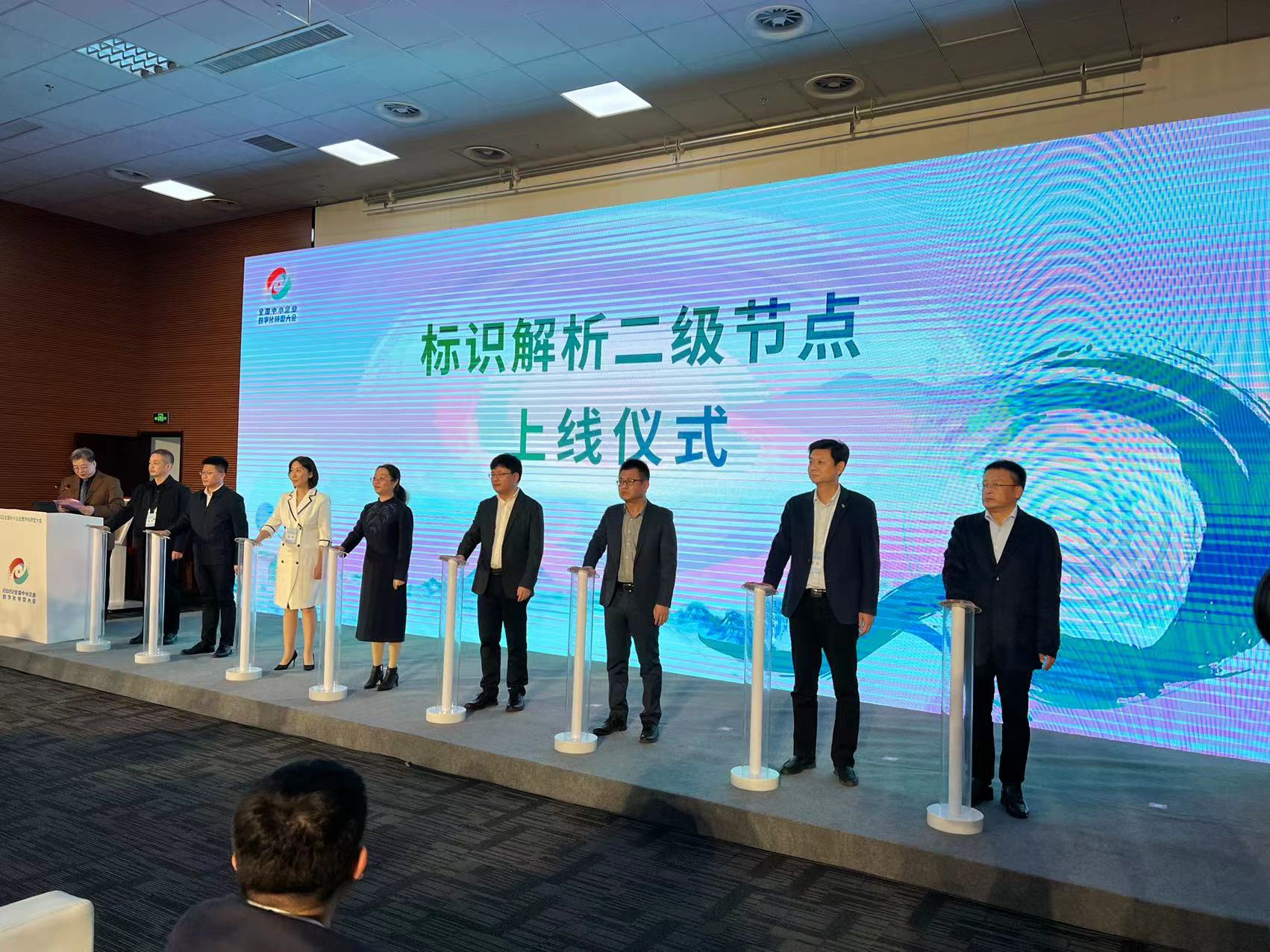 1668220647875911.jpg 1668220647875911.jpg