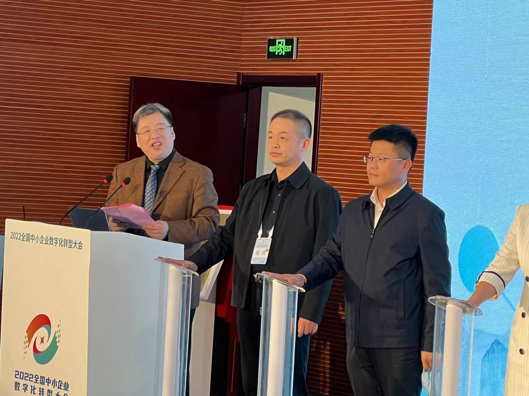 1668220649751636.jpg 1668220649751636.jpg