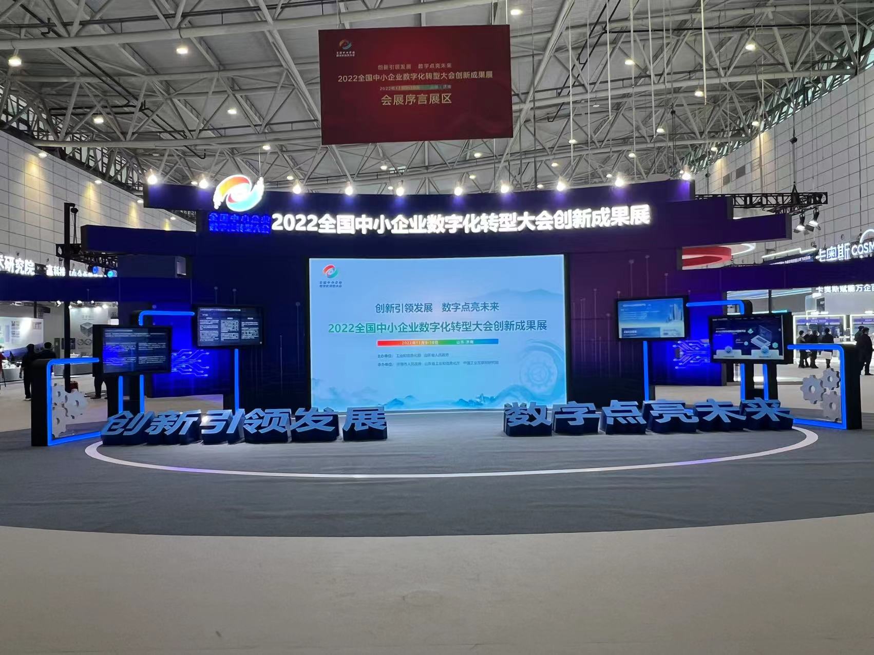 1668223873372956.jpg 1668223873372956.jpg