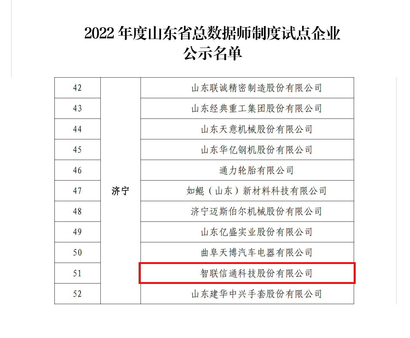 1668559476905173.jpg 1668559476905173.jpg