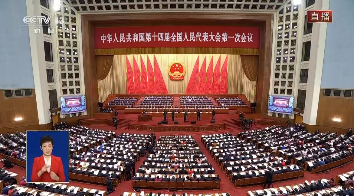 1678257105529236.jpg 287fd84a54b28ae36db9ebf1b6ffbf3e.jpg