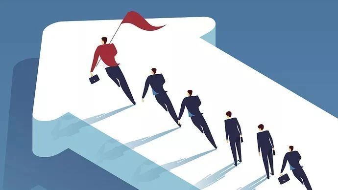 1678407013841202.jpg 53e756a169a25b67f4ee3ec0fbe8b1e6.jpg