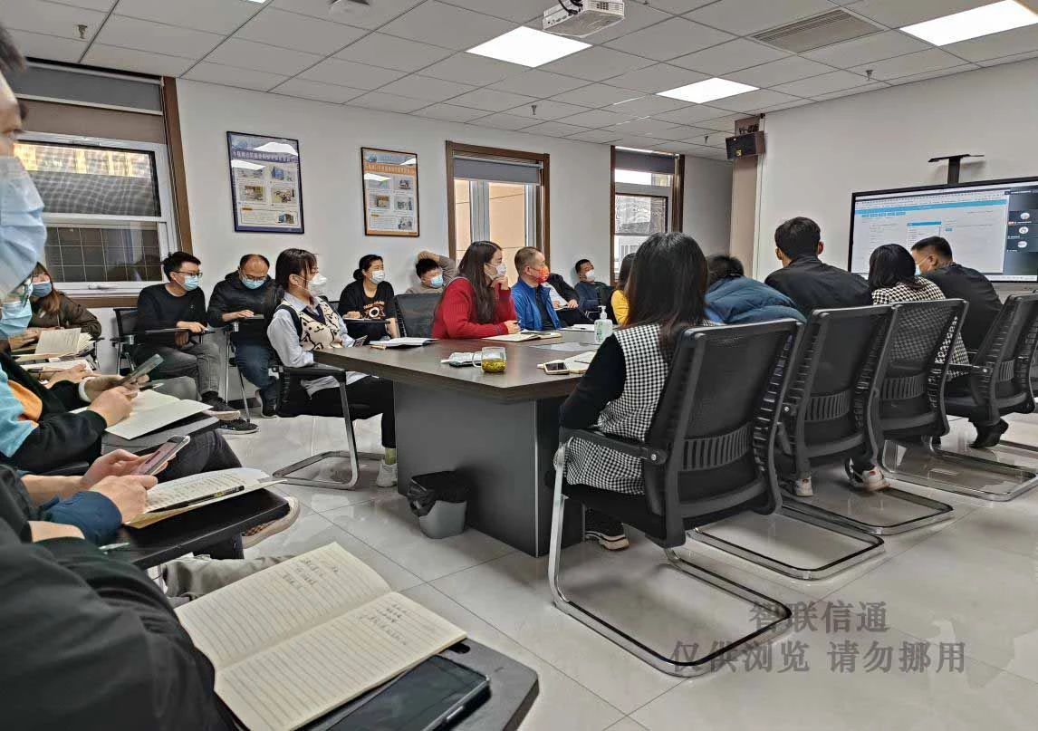 1682237901479532.jpg 1682237901479532.jpg