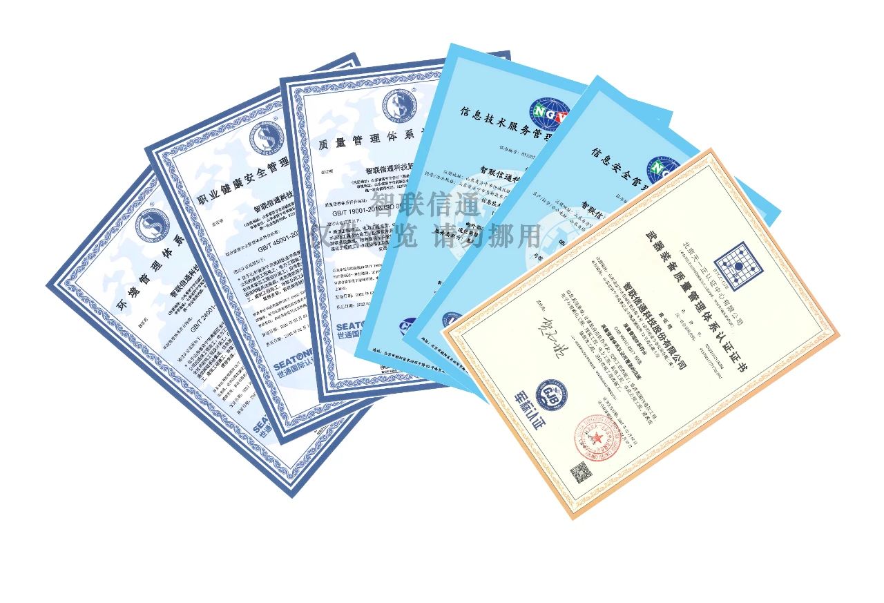 1682237925738010.jpg 1682237925738010.jpg