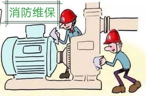 1687308108318424.jpg 7a353700a5b3c7a29b569de775bfb18d.jpg