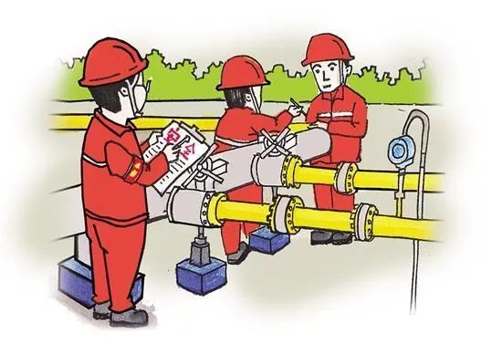 1687308144155702.jpg 1585087af6e92d429441751041a2b8a7.jpg