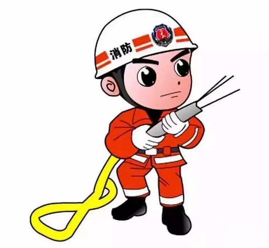 1687308256922320.jpg 1687308256922320.jpg