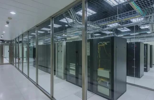 1687308311832051.jpg 8cdbd73a24f9e68d1e35020307e9240f.jpg