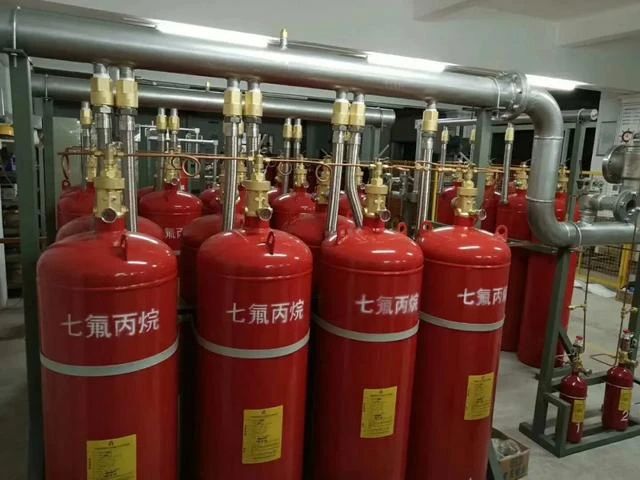 1687308336378588.jpg 61506273122e58b8241f21181d6adb48.jpg