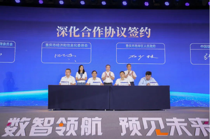 1695799102997716.png image.png