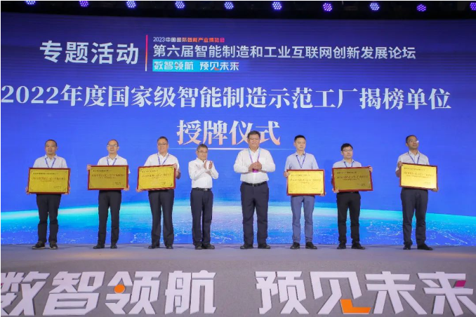 1695799137993528.png image.png