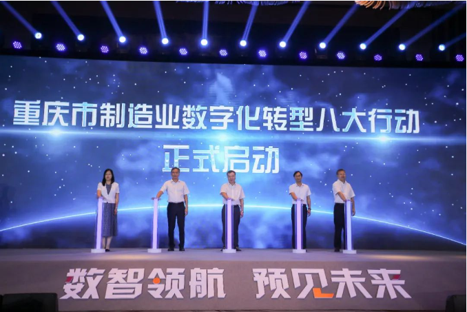 1695799170374450.png image.png