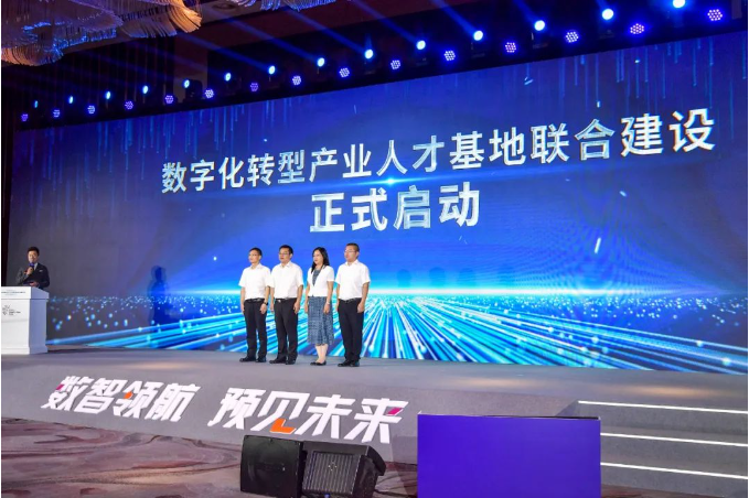 1695799216241772.png image.png