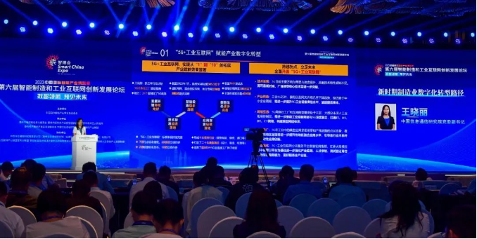 1695799273692215.png image.png