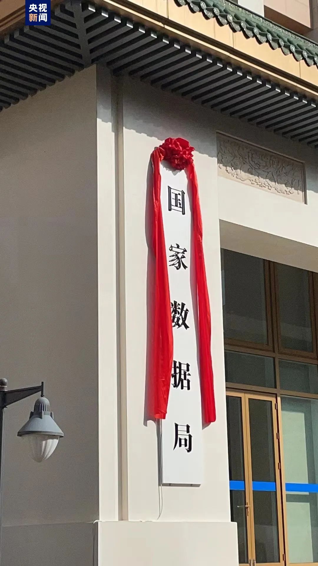 1698221190817079.jpg 640 (1).jpg