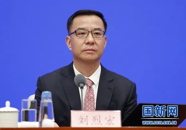 1698221629160292.jpg 1.jpg