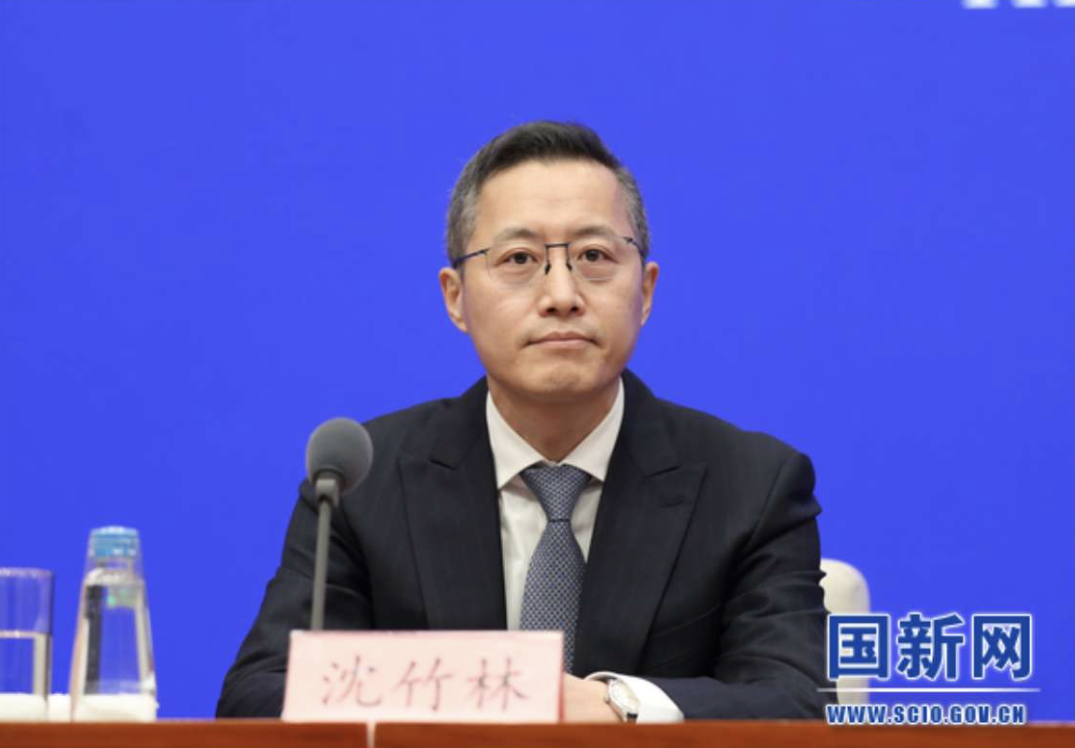 1698221647274286.png 2.png