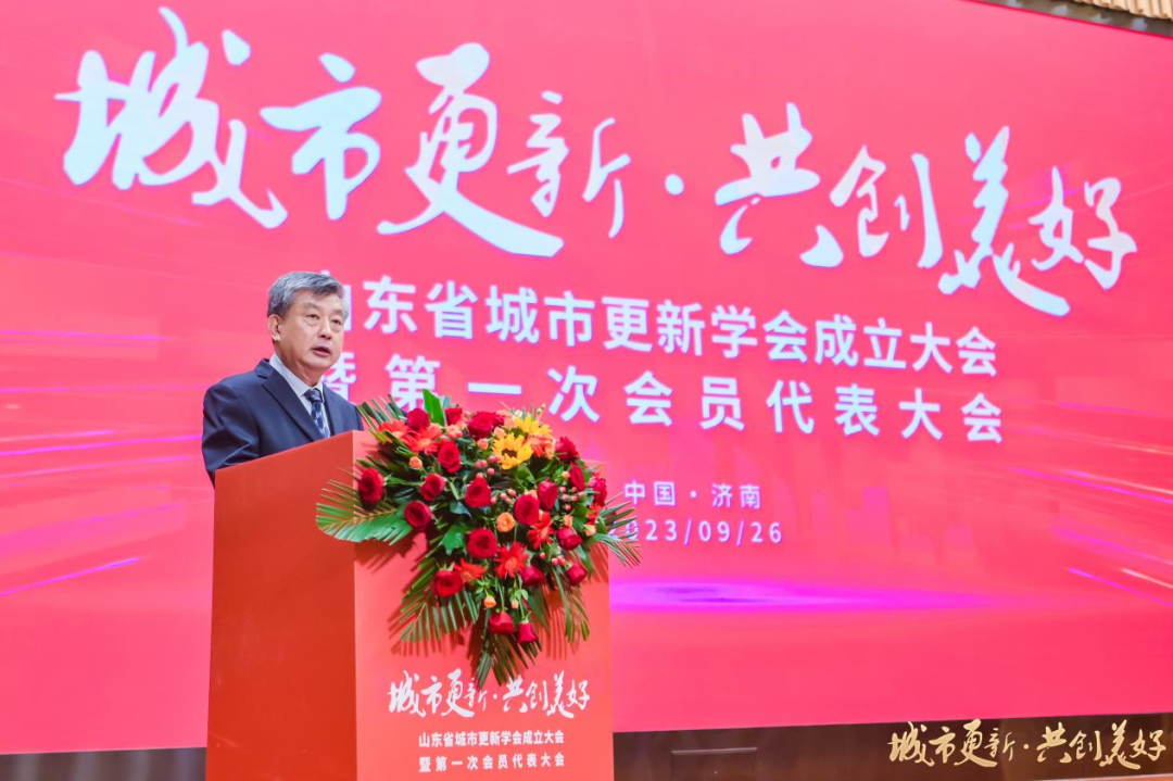 1699241104119205.png 1.png