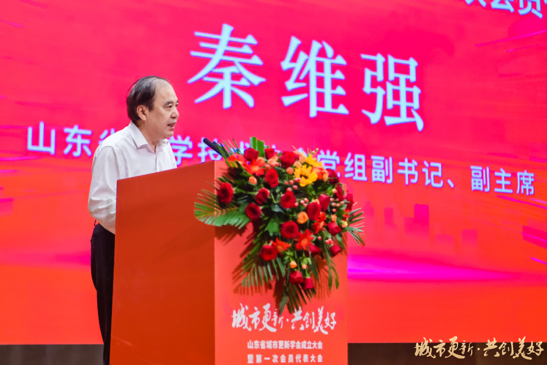 1699241113533683.png 2.png