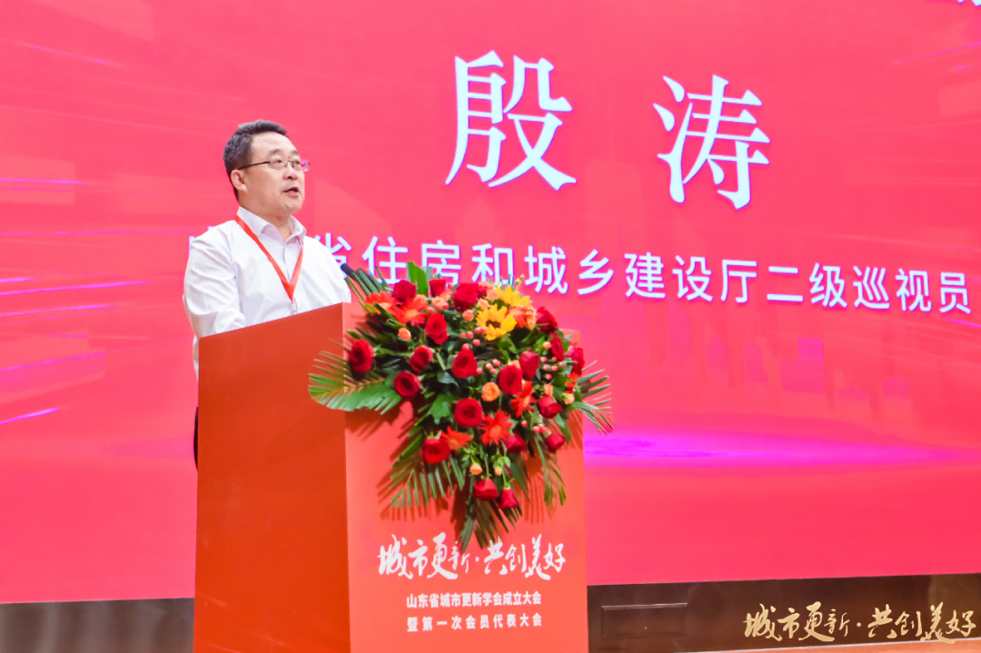 1699241118754759.png 3.png