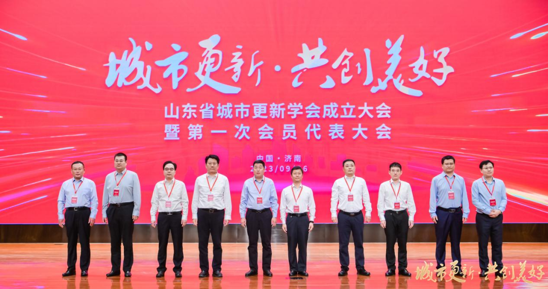 1699241125406336.png 4.png