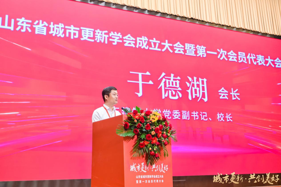 1699241129904039.png 5.png