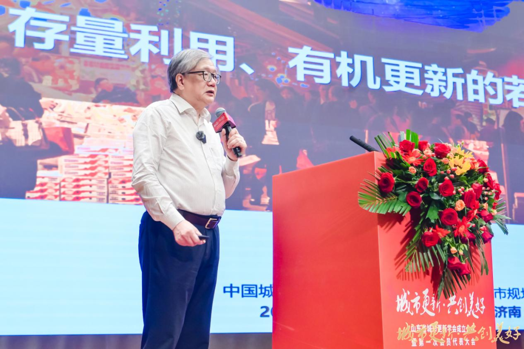 1699241138151706.png 6.png