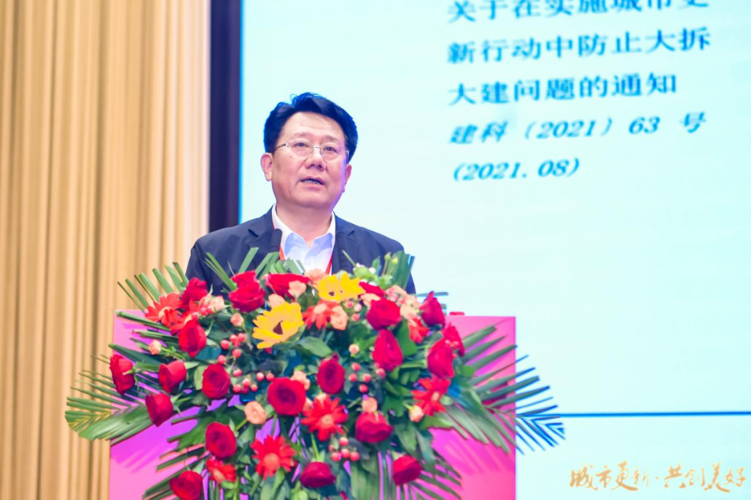 1699241144619181.png 7.png