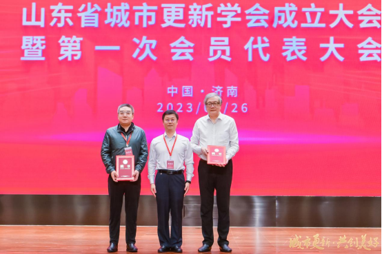 1699241150567752.png 8.png