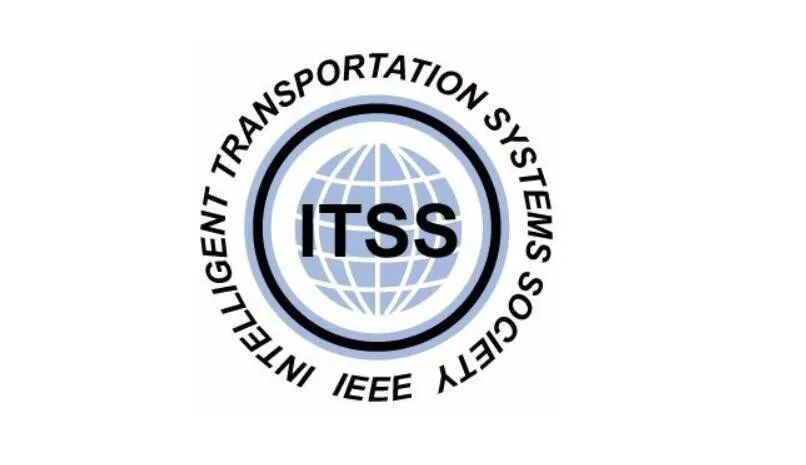 1699241249797652.jpg 2.jpg