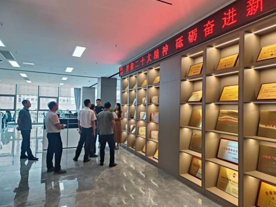 1699241632446628.png 3.png