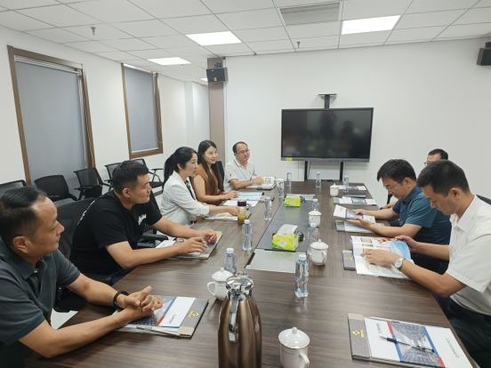 1699241645146181.png 4.png