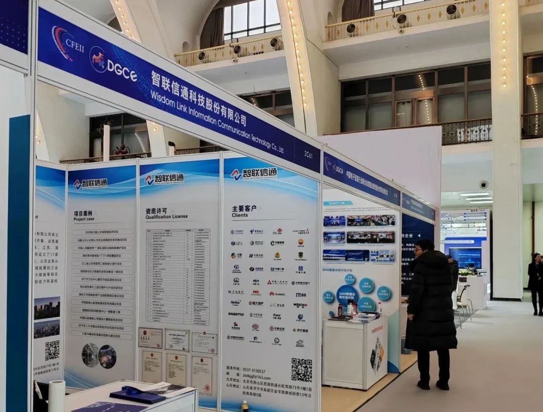 1702869896915461.jpg 1702869896915461.jpg