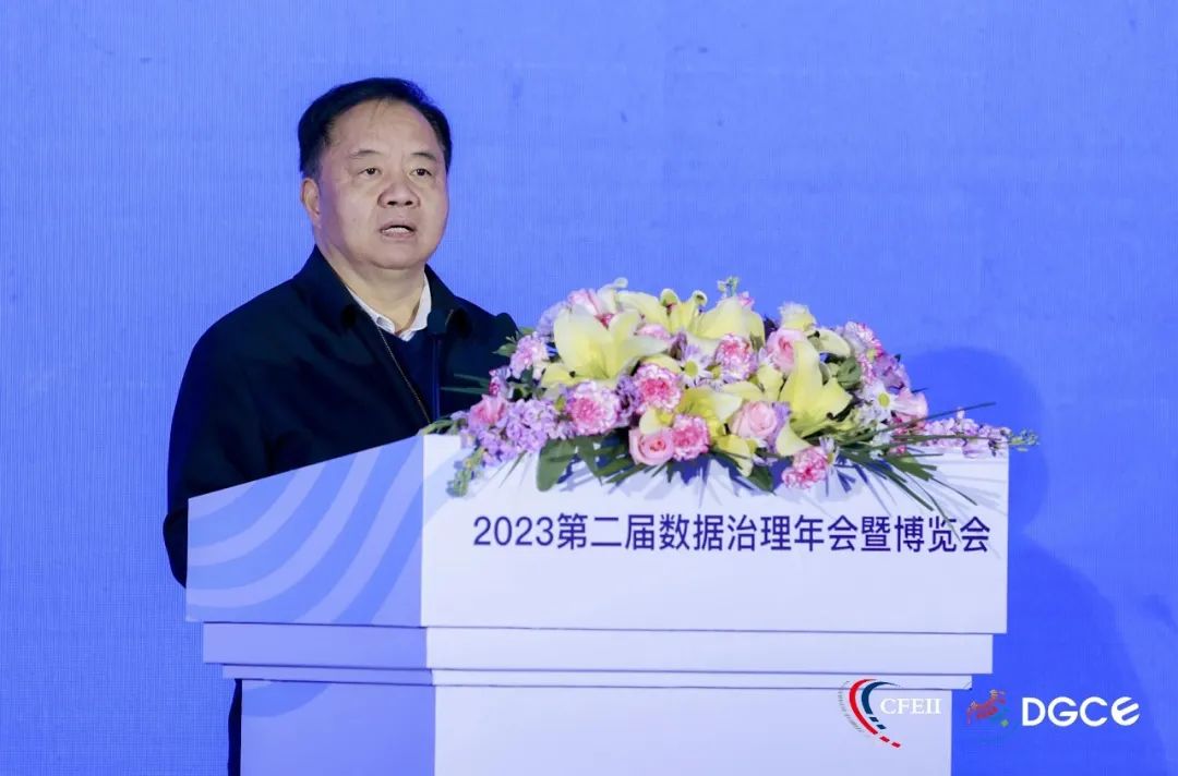 1702869958343033.jpg 1702869958343033.jpg