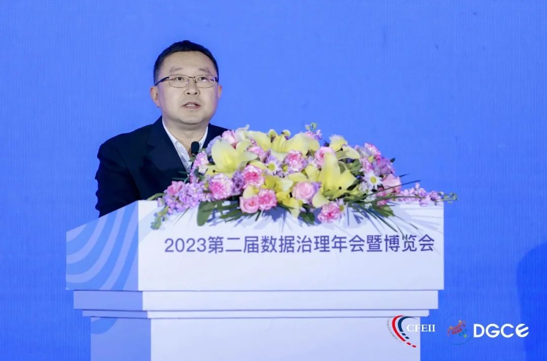 1702870050687566.jpg 1702870050687566.jpg