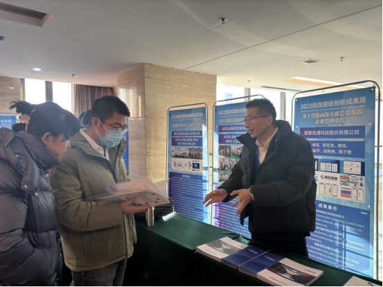 1703463274859268.png 640 (2).png