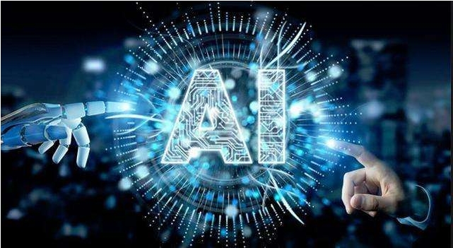 1703463505451333.png 微信截图_20231225081723.png