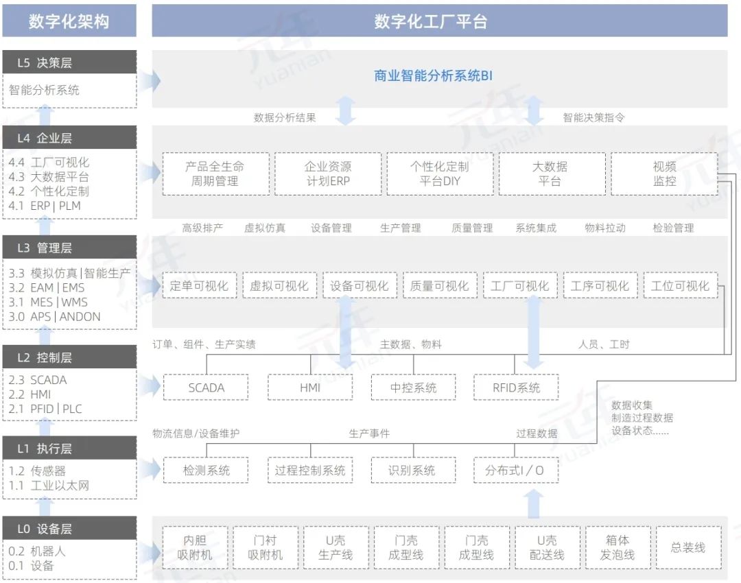 1705372236764306.jpg 640.jpg