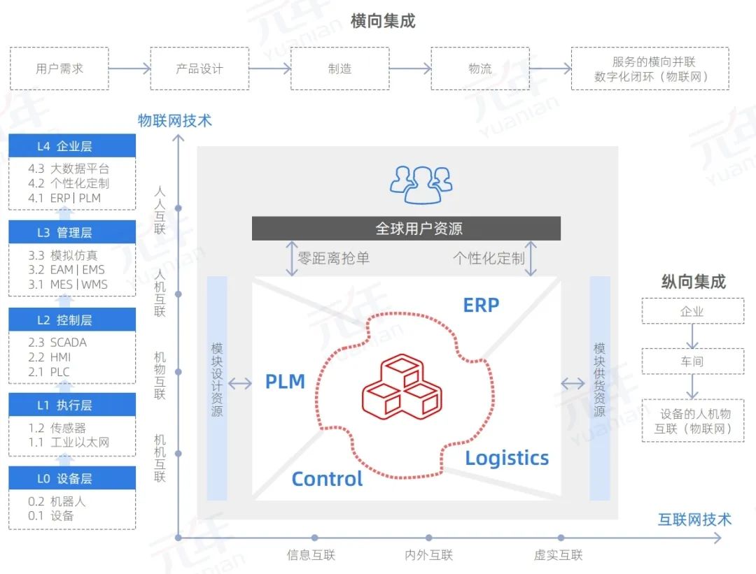 1705373704186005.jpg 640 (1).jpg