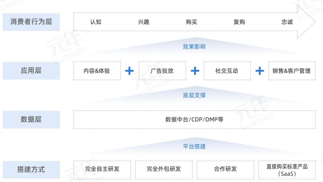 1705374013478088.jpg 640 (2).jpg