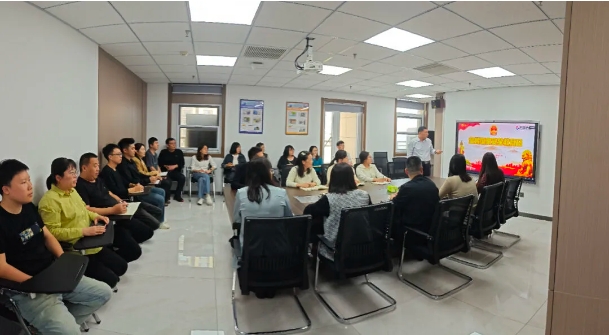 1713228724829125.png 图1.png