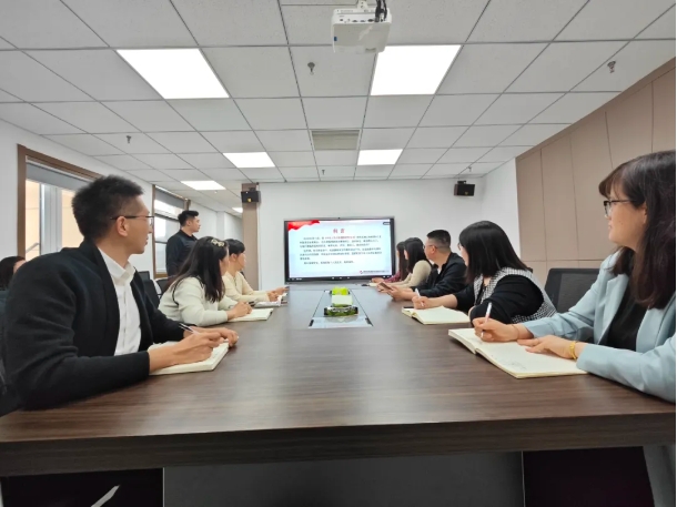 1713228766269518.png 图2.png