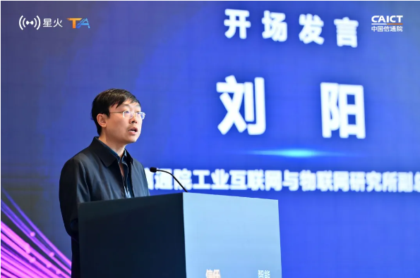 1713573645451191.png image.png