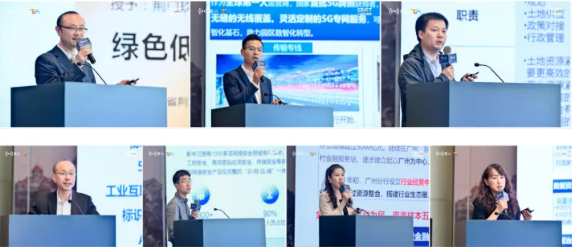 1713573742883485.png image.png