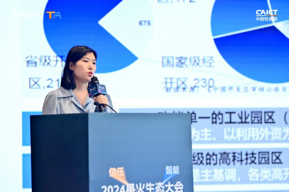 1713573844520445.png image.png