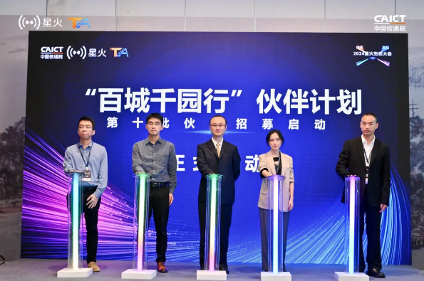 1713573875230752.png image.png