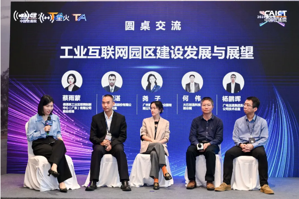 1713573931925344.png image.png