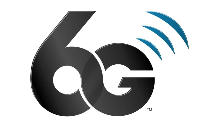 1714094703431955.png image.png