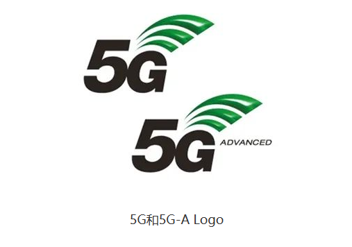 1714094738135422.png image.png